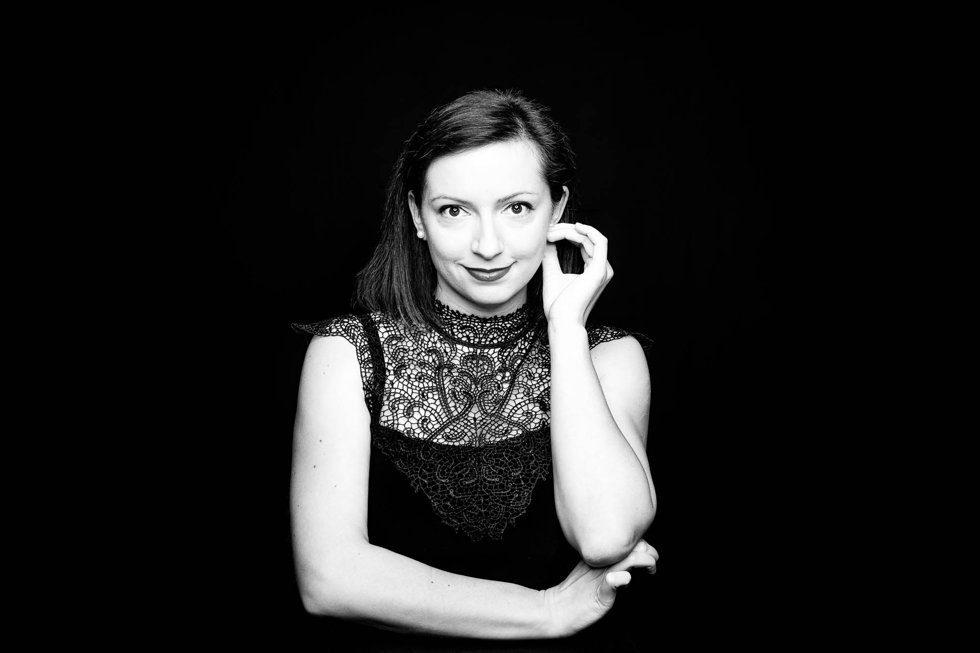 Export x3 Headshots Julija05051 Bearbeitet Business Headshots 2019 Julija